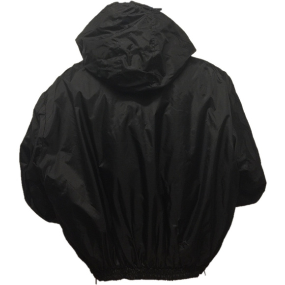 National Patrol Bomber Jacket Nylon Size S - Picture 2 of 8